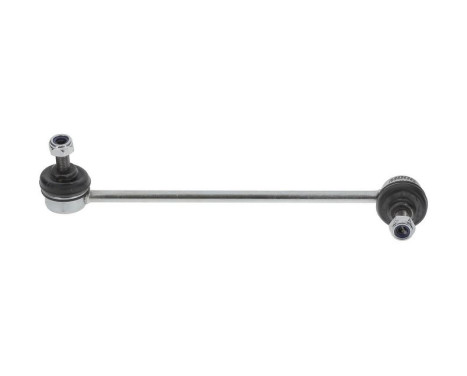 Rod/Strut, stabiliser ME-LS-0435 Moog