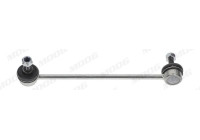 Rod/Strut, stabiliser ME-LS-0436 Moog