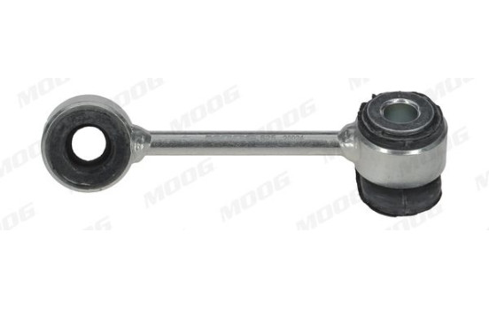 Rod/Strut, stabiliser ME-LS-0725 Moog