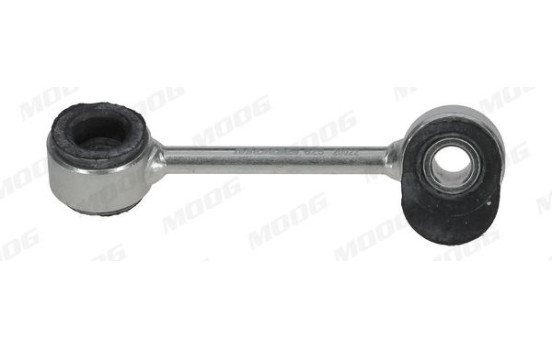 Rod/Strut, stabiliser ME-LS-0726 Moog