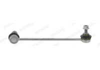 Rod/Strut, stabiliser ME-LS-10158 Moog