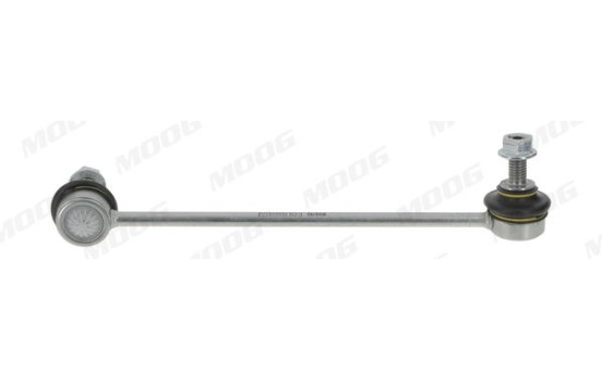 Rod/Strut, stabiliser ME-LS-10158 Moog