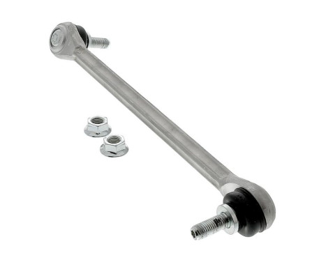 Rod/Strut, stabiliser ME-LS-10471 Moog