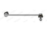 Rod/Strut, stabiliser ME-LS-10530 Moog