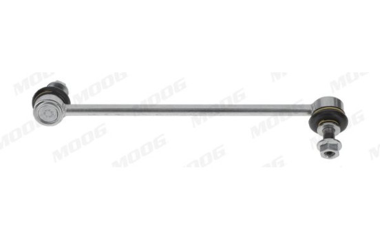 Rod/Strut, stabiliser ME-LS-10530 Moog