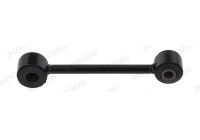 Rod/Strut, stabiliser ME-LS-12538 Moog
