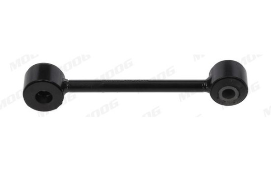 Rod/Strut, stabiliser ME-LS-12538 Moog