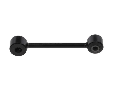 Rod/Strut, stabiliser ME-LS-12538 Moog