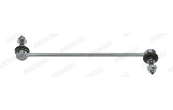 Rod/Strut, stabiliser ME-LS-13437 Moog