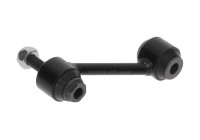 Rod/Strut, stabiliser ME-LS-13438 Moog