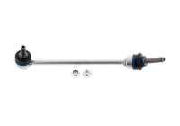 Rod/Strut, stabiliser ME-LS-13695 Moog