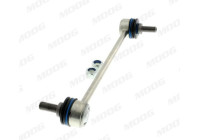 Rod/Strut, stabiliser ME-LS-13911 Moog