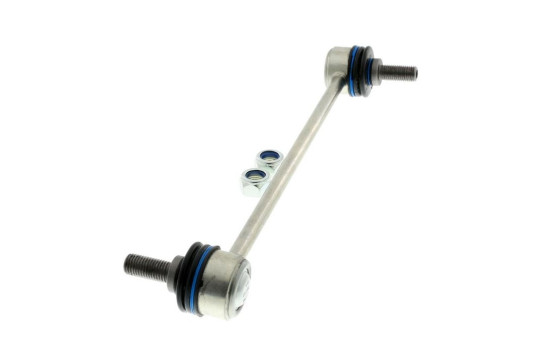 Rod/Strut, stabiliser ME-LS-13911 Moog