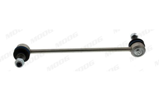 Rod/Strut, stabiliser ME-LS-13912 Moog