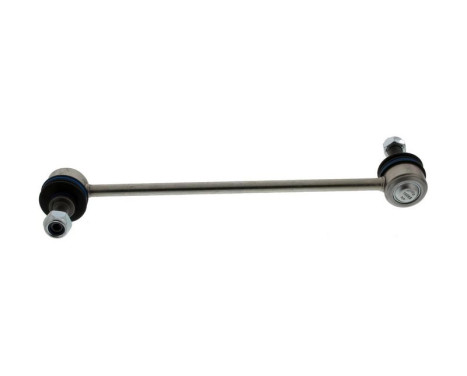 Rod/Strut, stabiliser ME-LS-13912 Moog