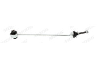 Rod/Strut, stabiliser ME-LS-13975 Moog