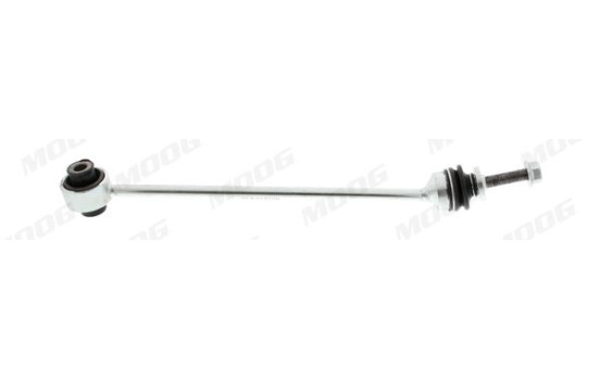 Rod/Strut, stabiliser ME-LS-13975 Moog