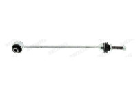 Rod/Strut, stabiliser ME-LS-13976 Moog