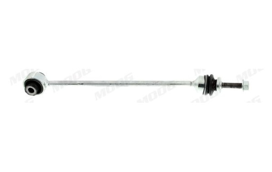 Rod/Strut, stabiliser ME-LS-13976 Moog