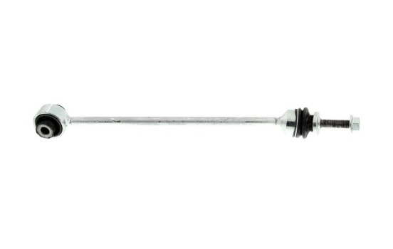 Rod/Strut, stabiliser ME-LS-13976 Moog
