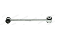 Rod/Strut, stabiliser ME-LS-14645 Moog