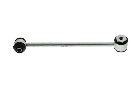 Rod/Strut, stabiliser ME-LS-14645 Moog
