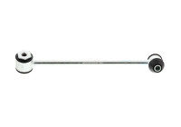 Rod/Strut, stabiliser ME-LS-14646 Moog