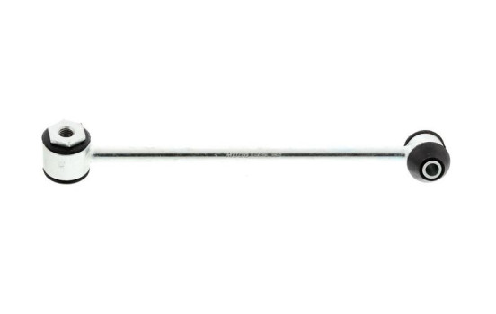 Rod/Strut, stabiliser ME-LS-14646 Moog