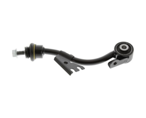 Rod/Strut, stabiliser ME-LS-14772 Moog