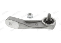 Rod/Strut, stabiliser ME-LS-15113 Moog