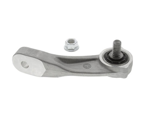 Rod/Strut, stabiliser ME-LS-15113 Moog