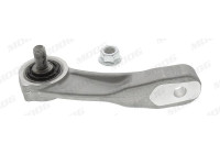 Rod/Strut, stabiliser ME-LS-15114 Moog