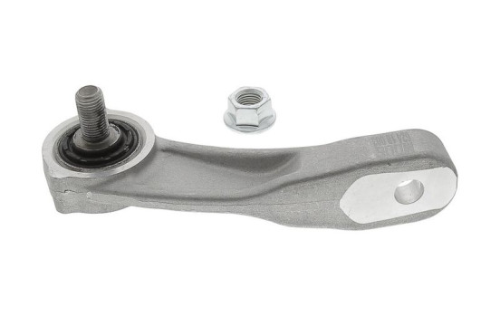 Rod/Strut, stabiliser ME-LS-15114 Moog