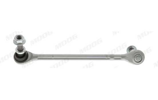 Rod/Strut, stabiliser ME-LS-15129 Moog