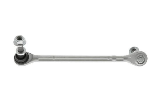 Rod/Strut, stabiliser ME-LS-15129 Moog
