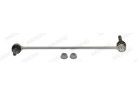 Rod/Strut, stabiliser ME-LS-15166 Moog