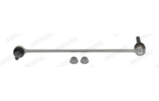 Rod/Strut, stabiliser ME-LS-15166 Moog