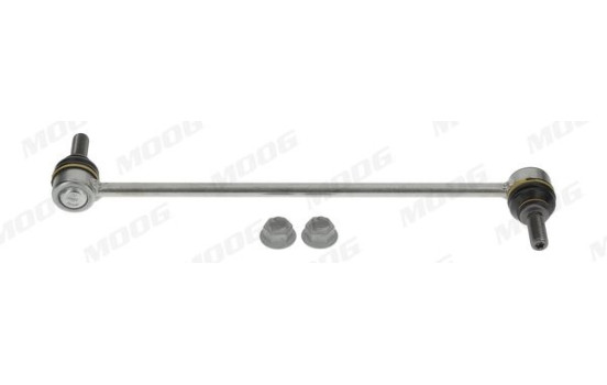 Rod/Strut, stabiliser ME-LS-15167 Moog