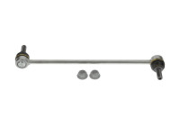Rod/Strut, stabiliser ME-LS-15167 Moog