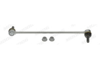 Rod/Strut, stabiliser ME-LS-15170 Moog