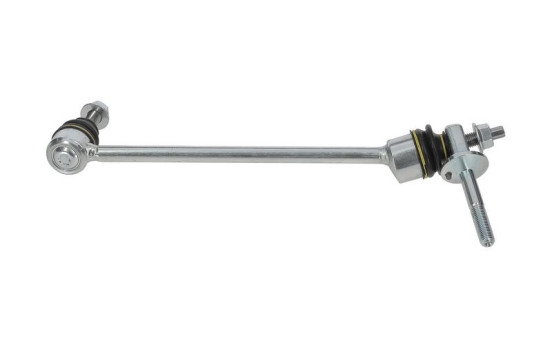 Rod/Strut, stabiliser ME-LS-15299 Moog