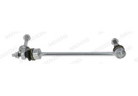 Rod/Strut, stabiliser ME-LS-15300 Moog