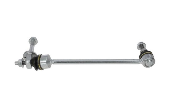 Rod/Strut, stabiliser ME-LS-15300 Moog