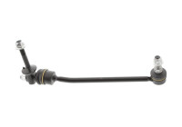 Rod/Strut, stabiliser ME-LS-15339 Moog