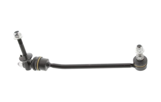 Rod/Strut, stabiliser ME-LS-15339 Moog