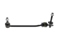 Rod/Strut, stabiliser ME-LS-15340 Moog