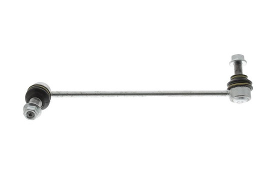 Rod/Strut, stabiliser ME-LS-15397 Moog