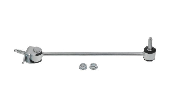Rod/Strut, stabiliser ME-LS-15715 Moog