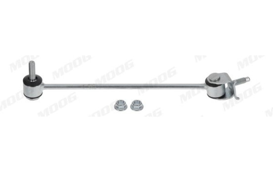 Rod/Strut, stabiliser ME-LS-15716 Moog