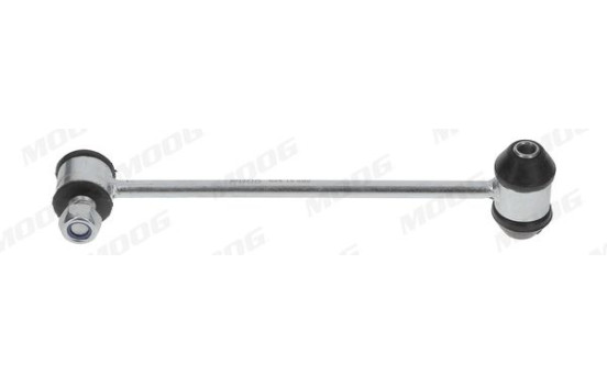 Rod/Strut, stabiliser ME-LS-1654 Moog